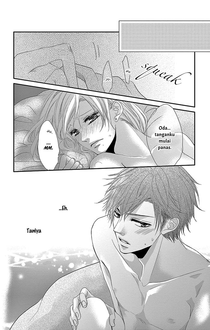 Chapter 2 - halaman 52