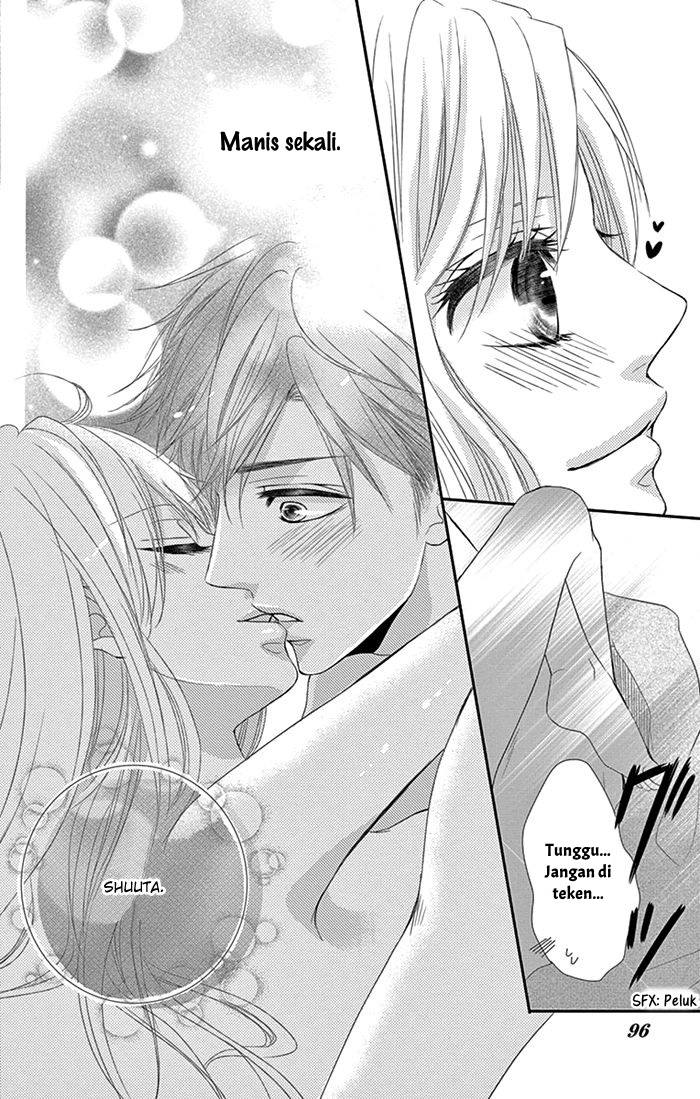 Chapter 2 - halaman 54