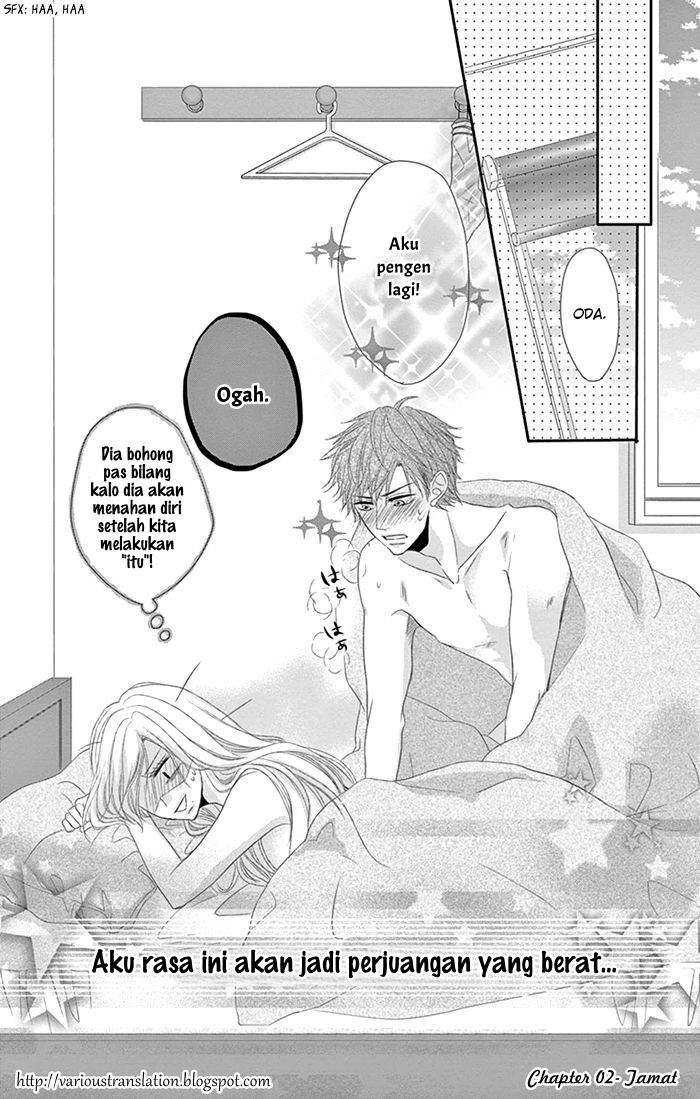 Chapter 2 - halaman 56
