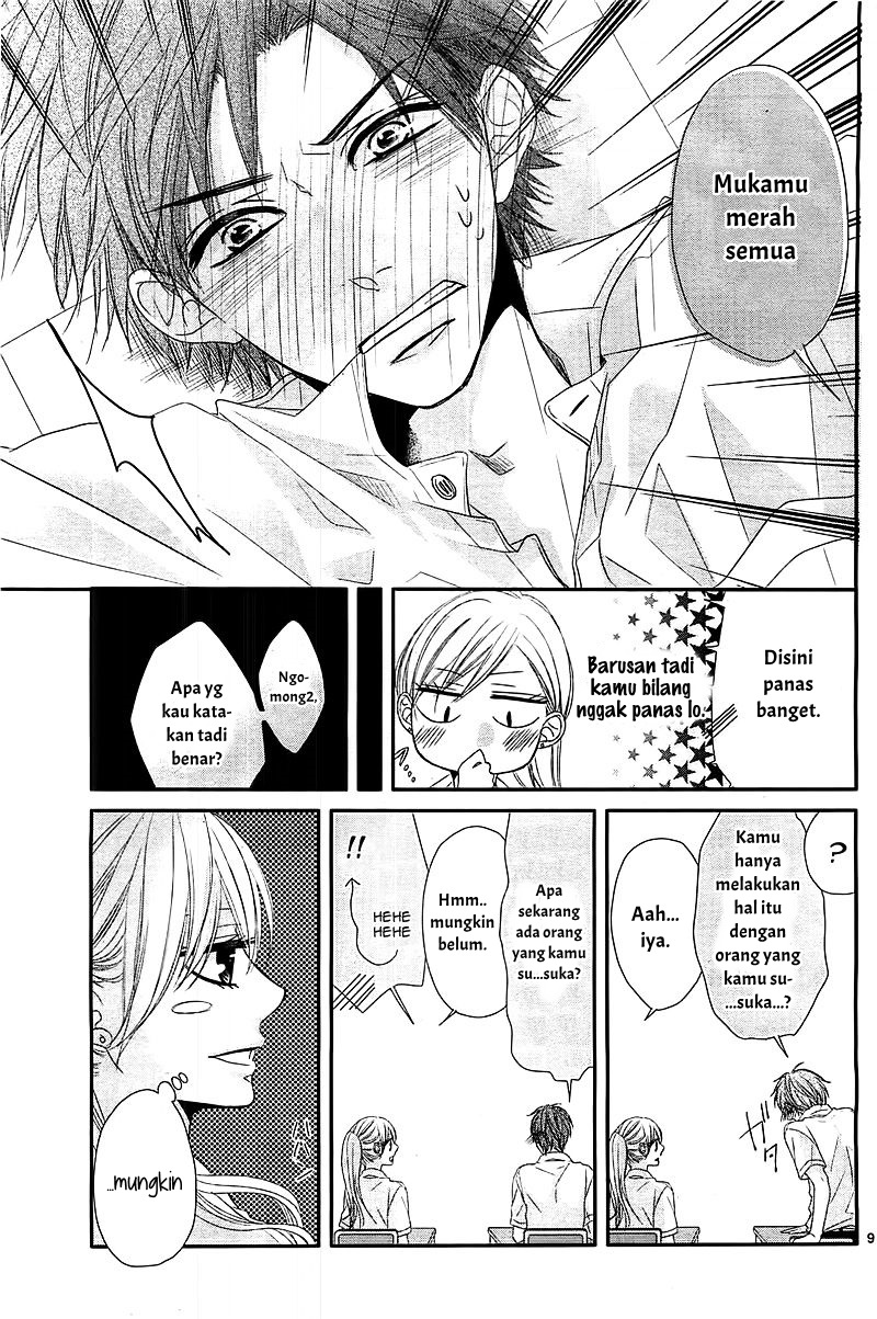 Chapter 1 - halaman 12
