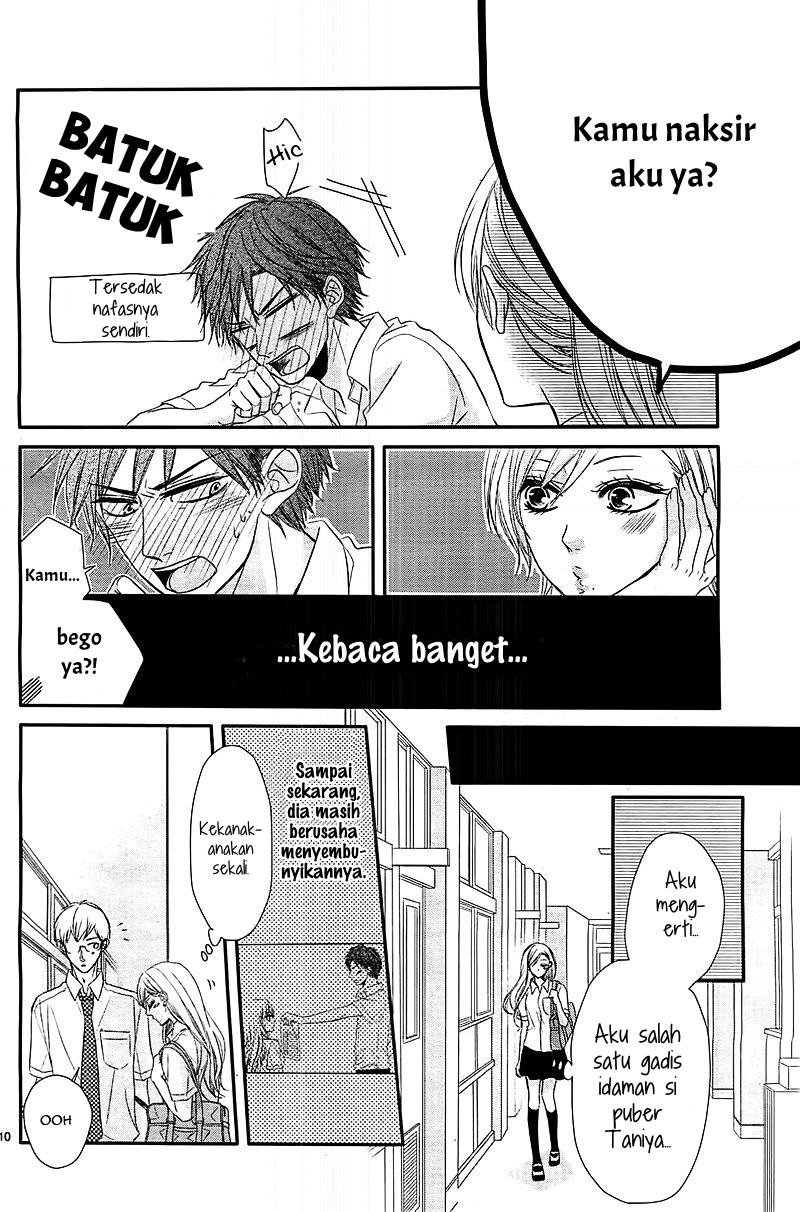 Chapter 1 - halaman 13