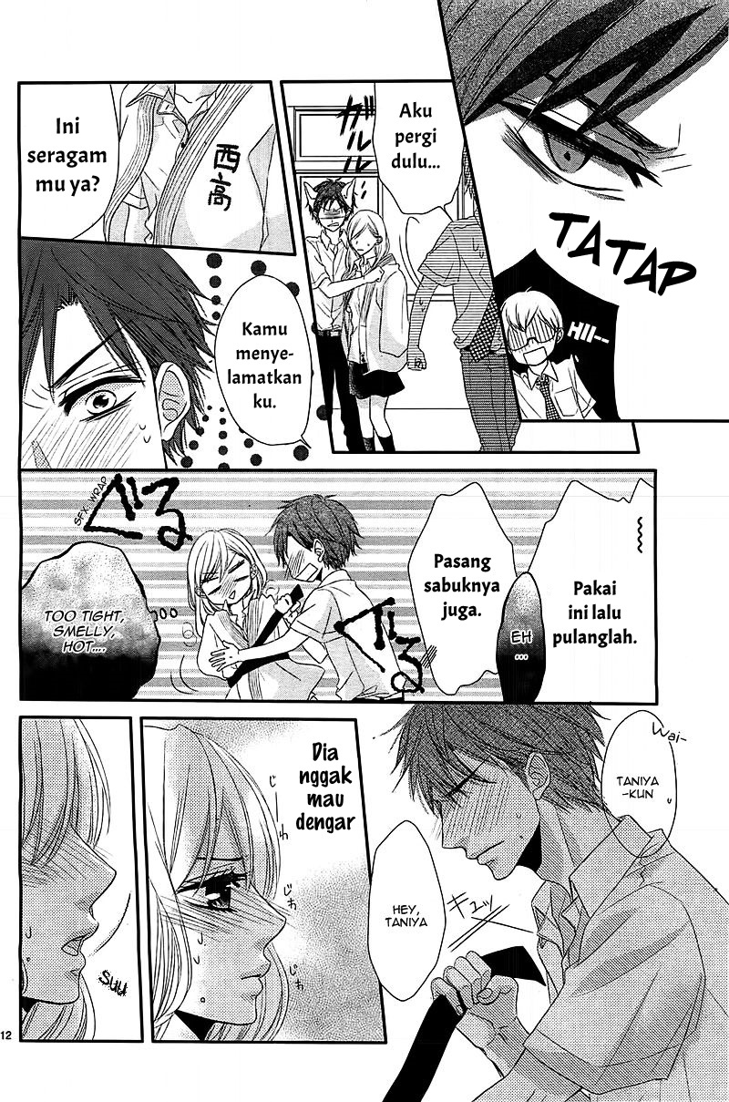 Chapter 1 - halaman 15
