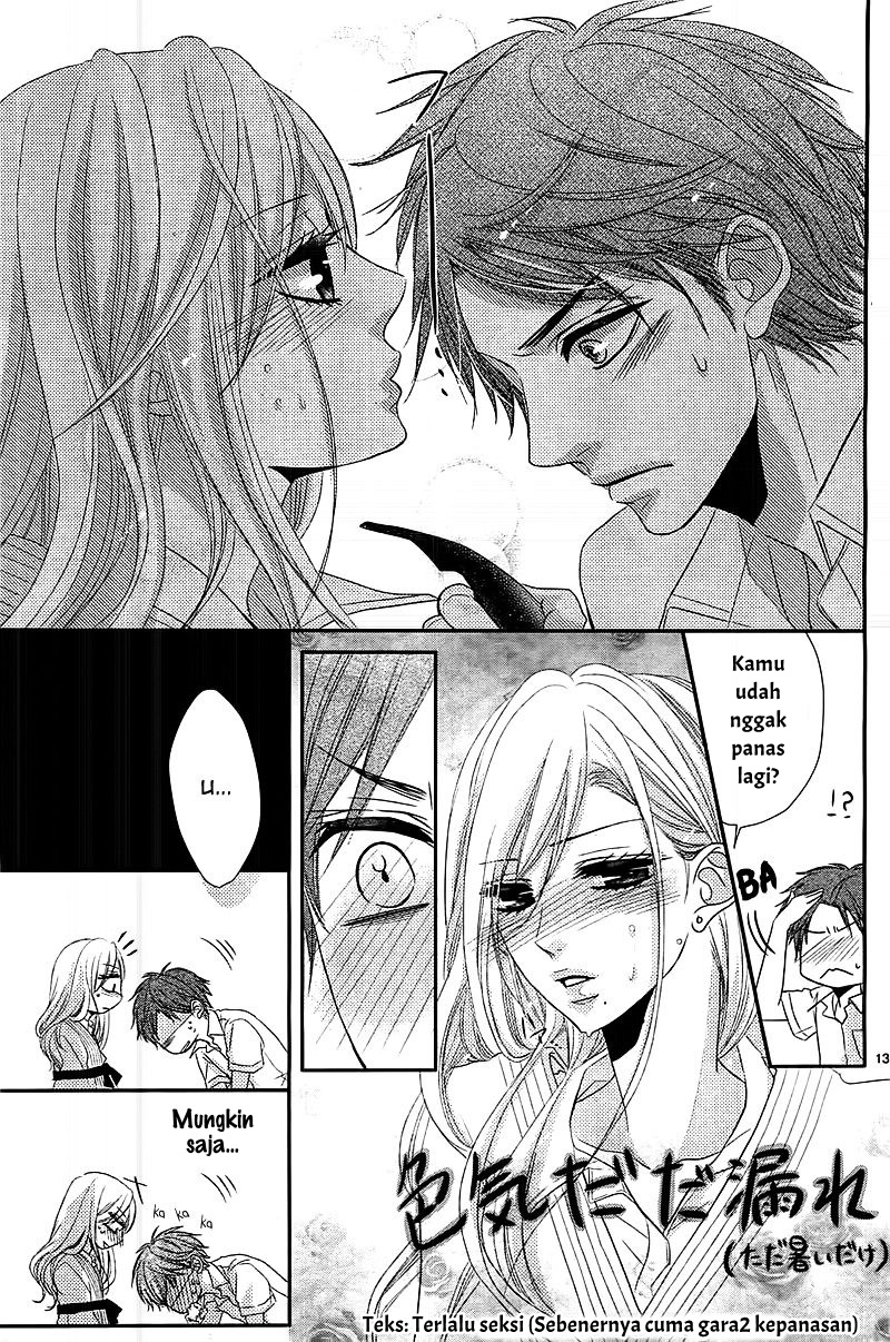 Chapter 1 - halaman 16