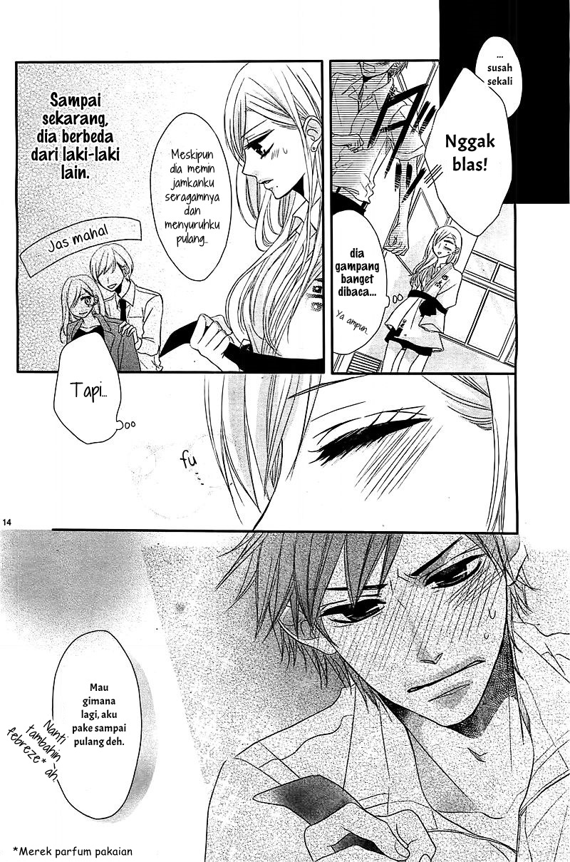 Chapter 1 - halaman 17