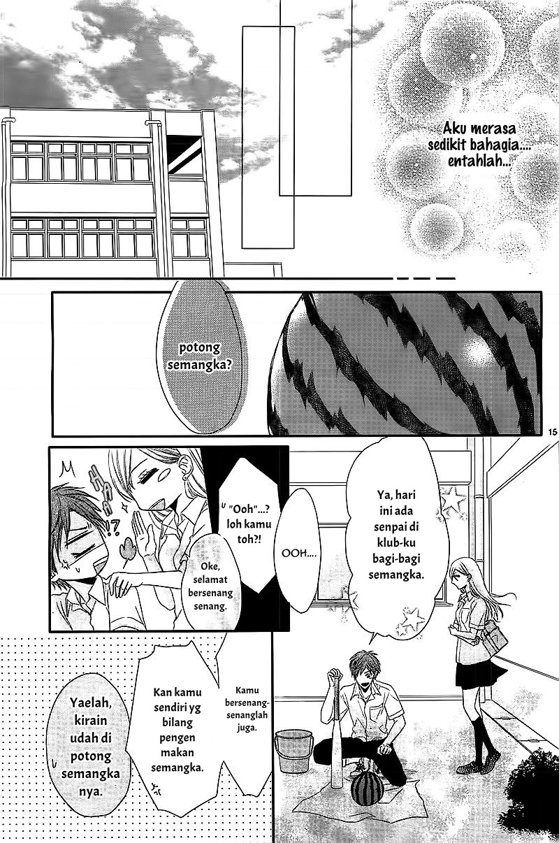 Chapter 1 - halaman 18