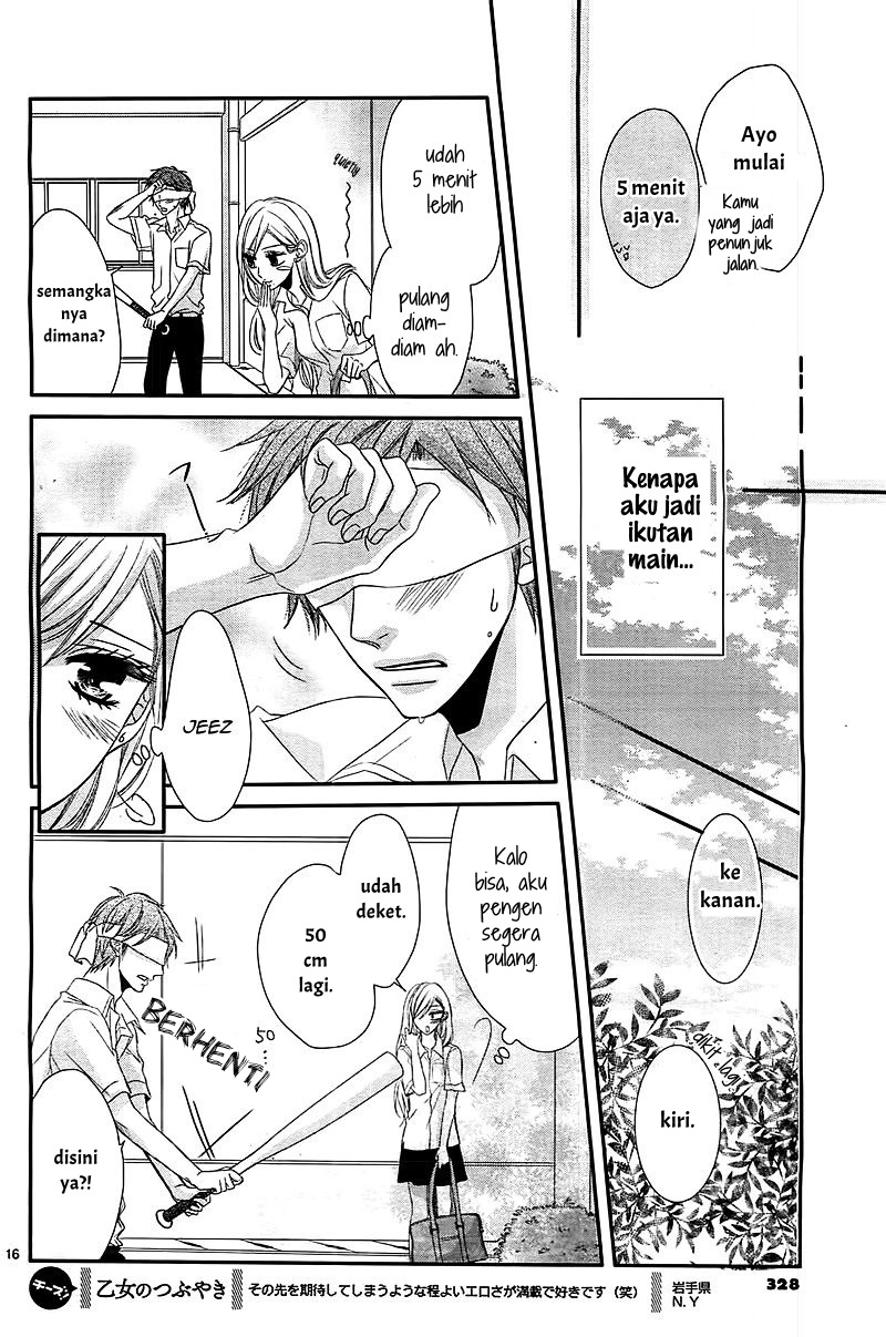 Chapter 1 - halaman 19