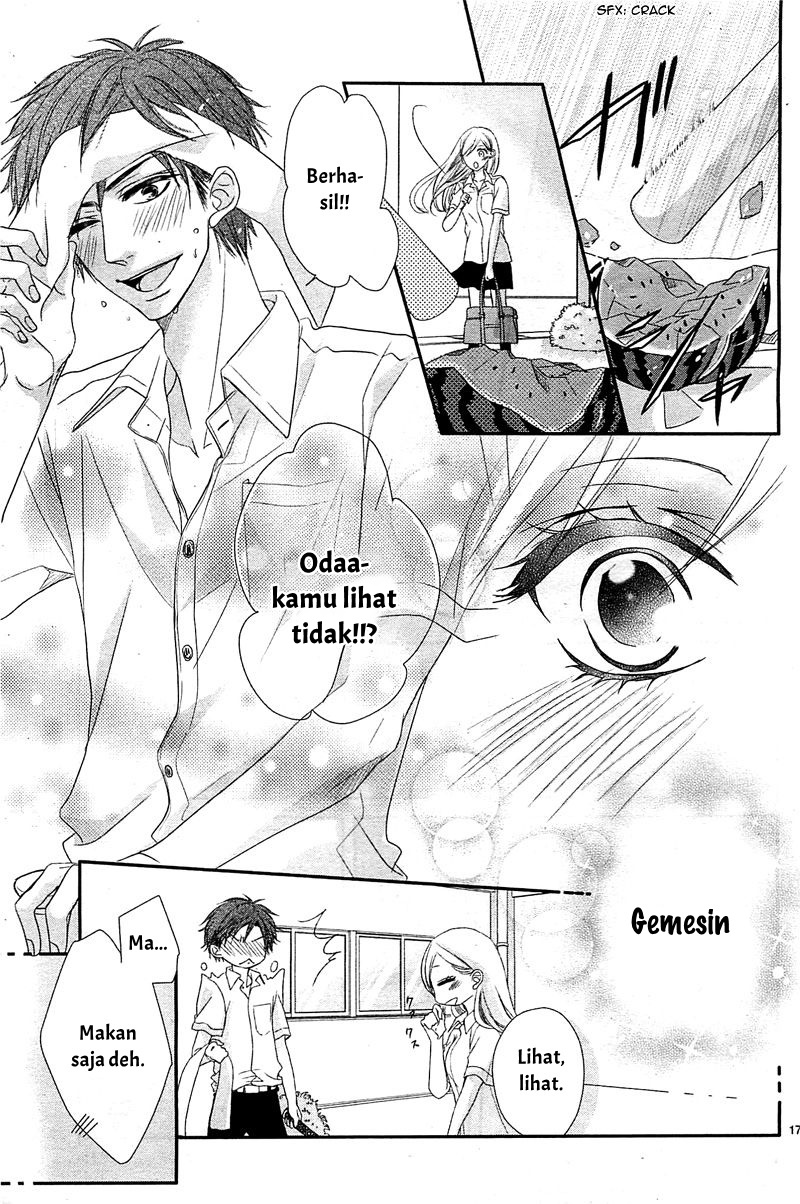 Chapter 1 - halaman 20
