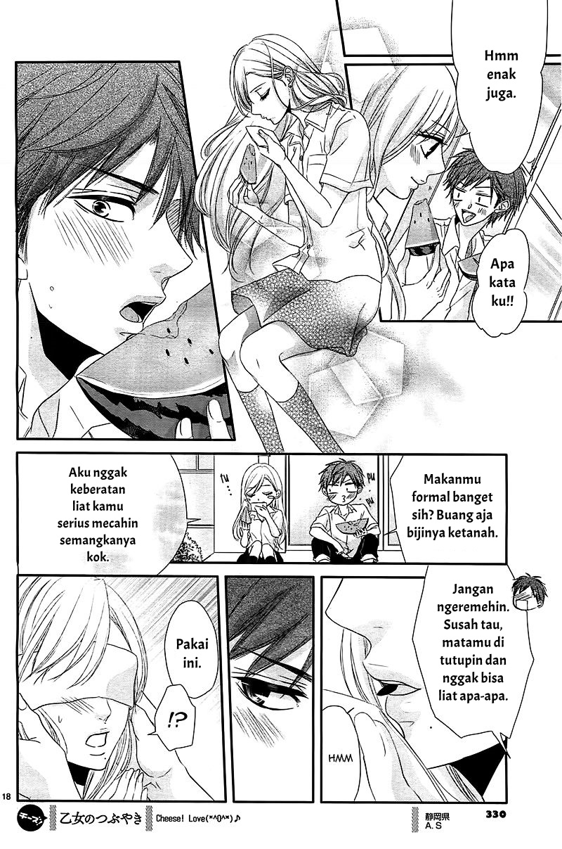 Chapter 1 - halaman 21