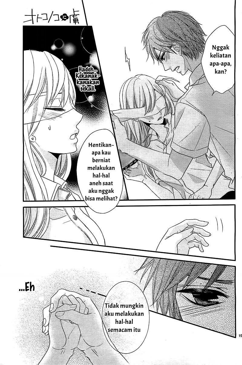 Chapter 1 - halaman 22