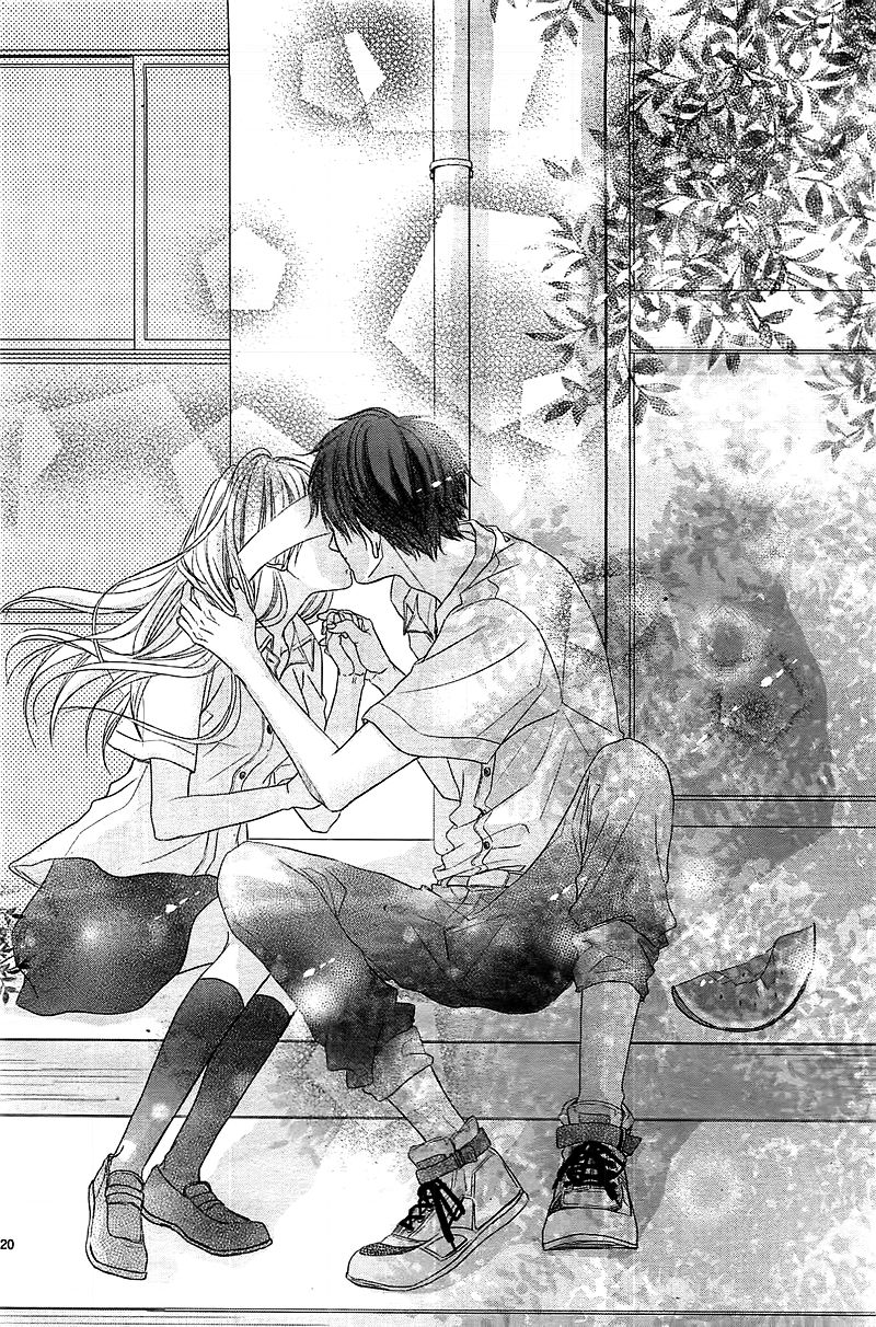 Chapter 1 - halaman 23