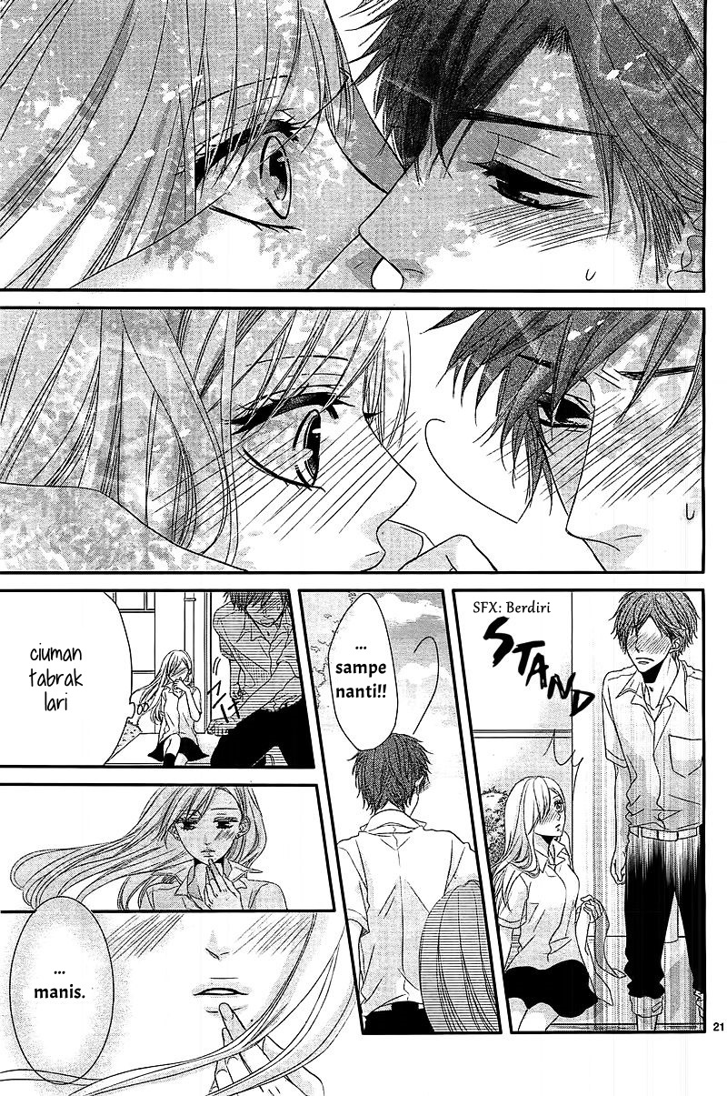 Chapter 1 - halaman 24