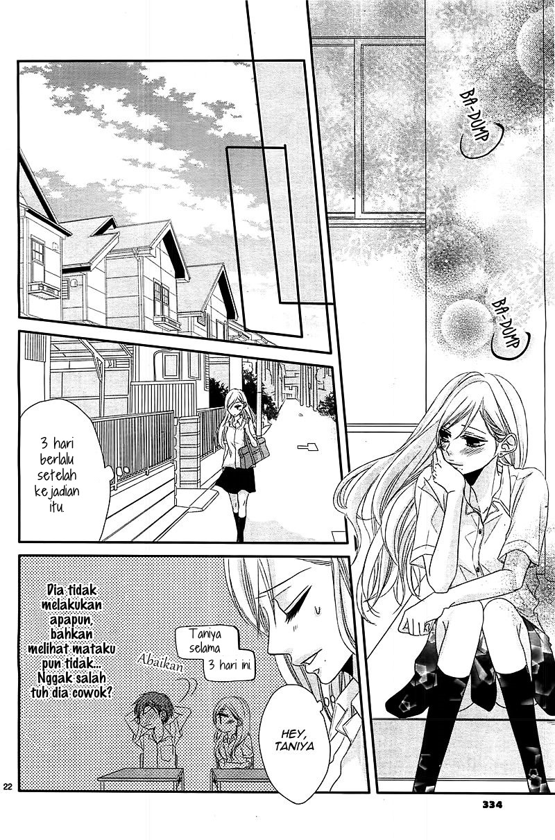 Chapter 1 - halaman 25