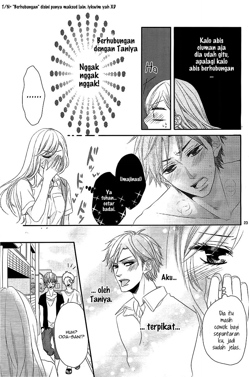 Chapter 1 - halaman 26