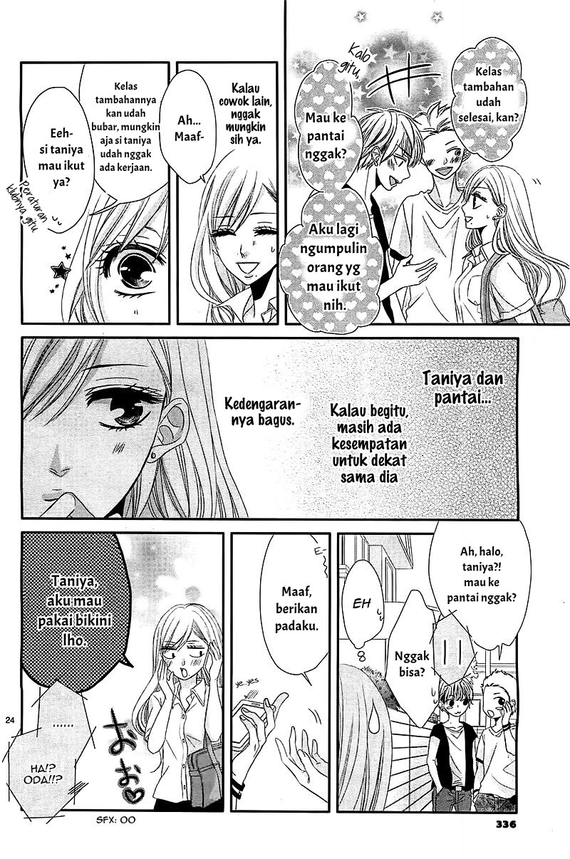 Chapter 1 - halaman 27