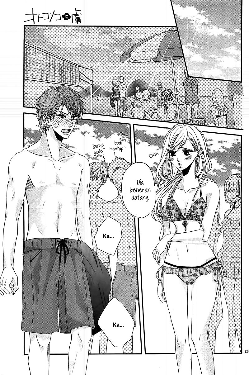 Chapter 1 - halaman 28