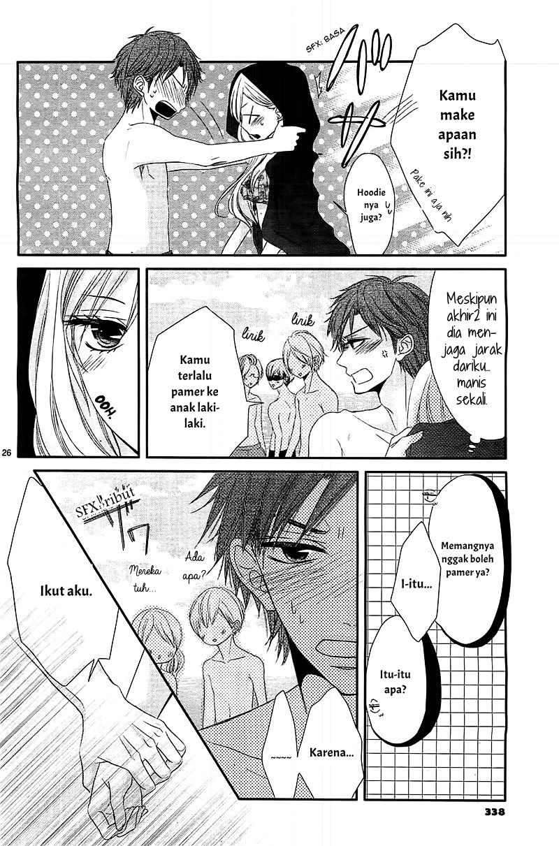 Chapter 1 - halaman 29