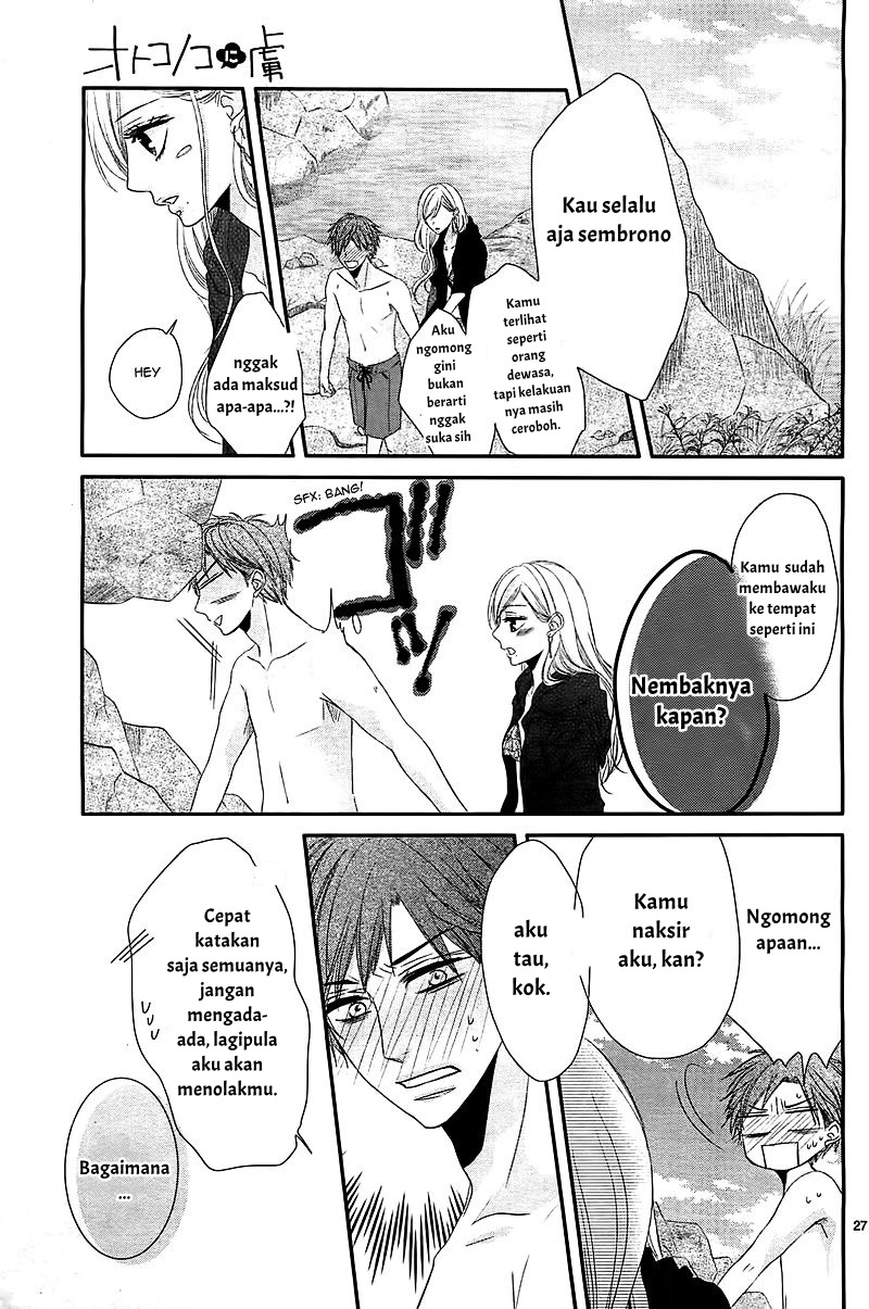Chapter 1 - halaman 30