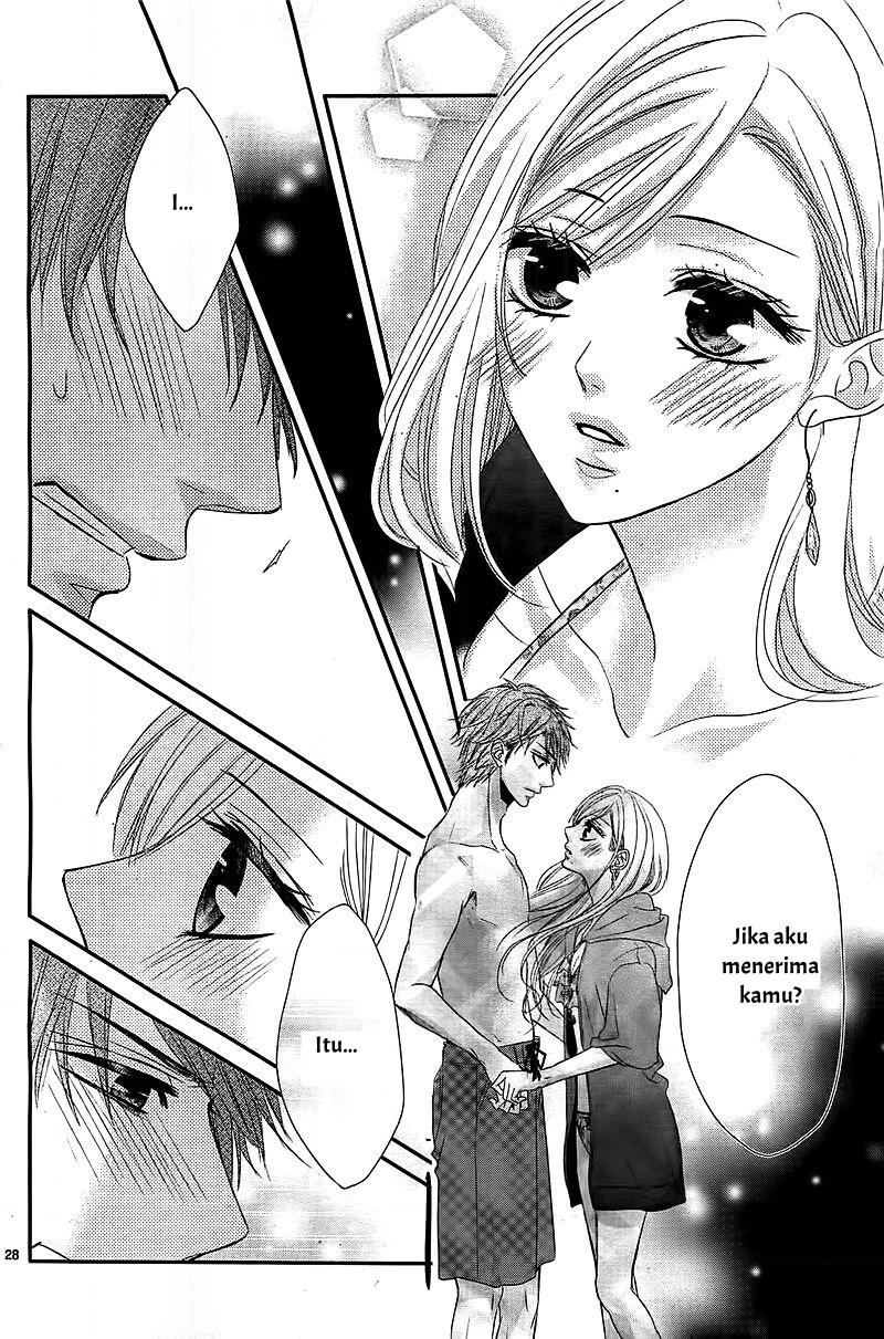 Chapter 1 - halaman 31