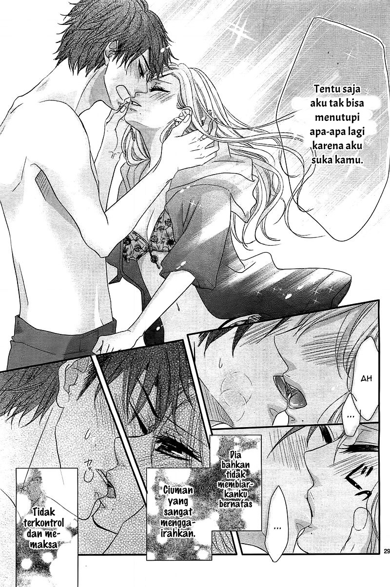 Chapter 1 - halaman 32