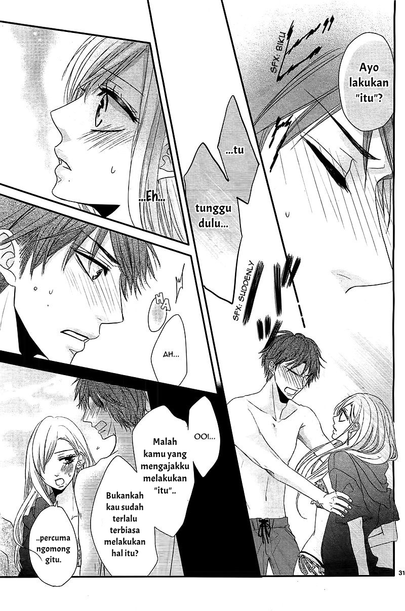 Chapter 1 - halaman 34