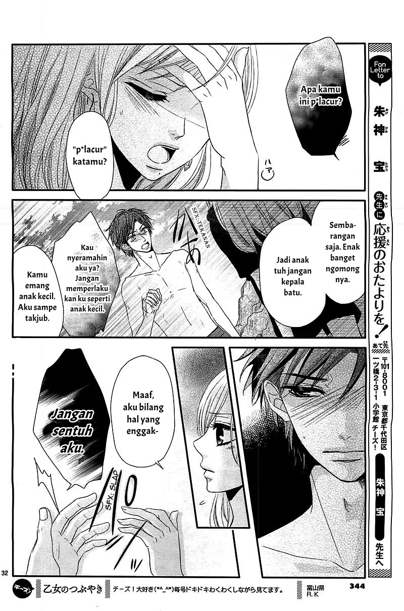 Chapter 1 - halaman 35