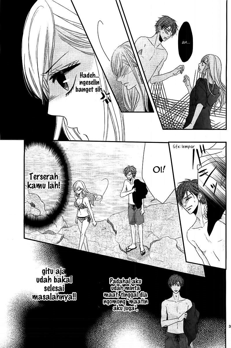 Chapter 1 - halaman 36