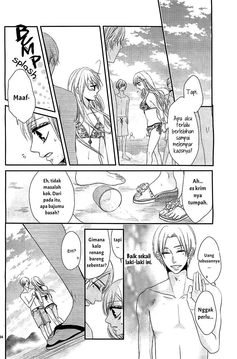Chapter 1 - halaman 37