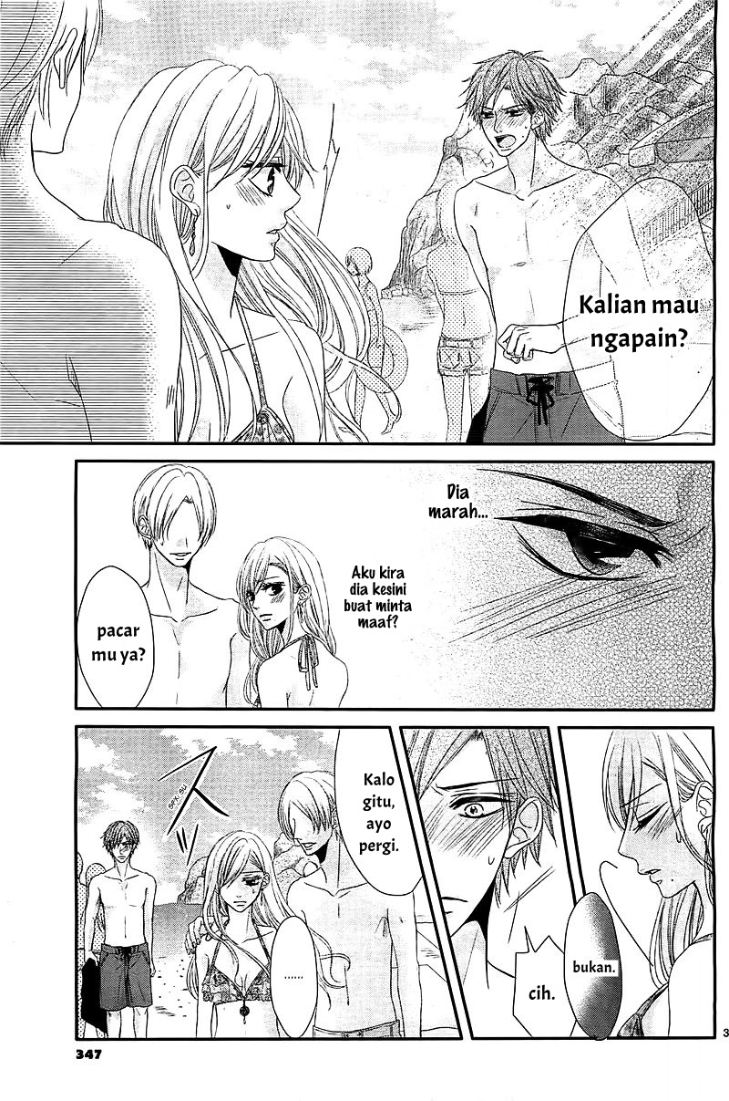 Chapter 1 - halaman 38