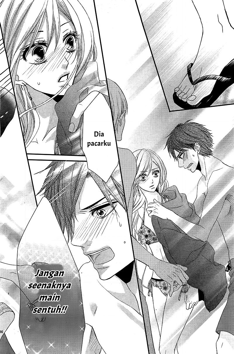Chapter 1 - halaman 39