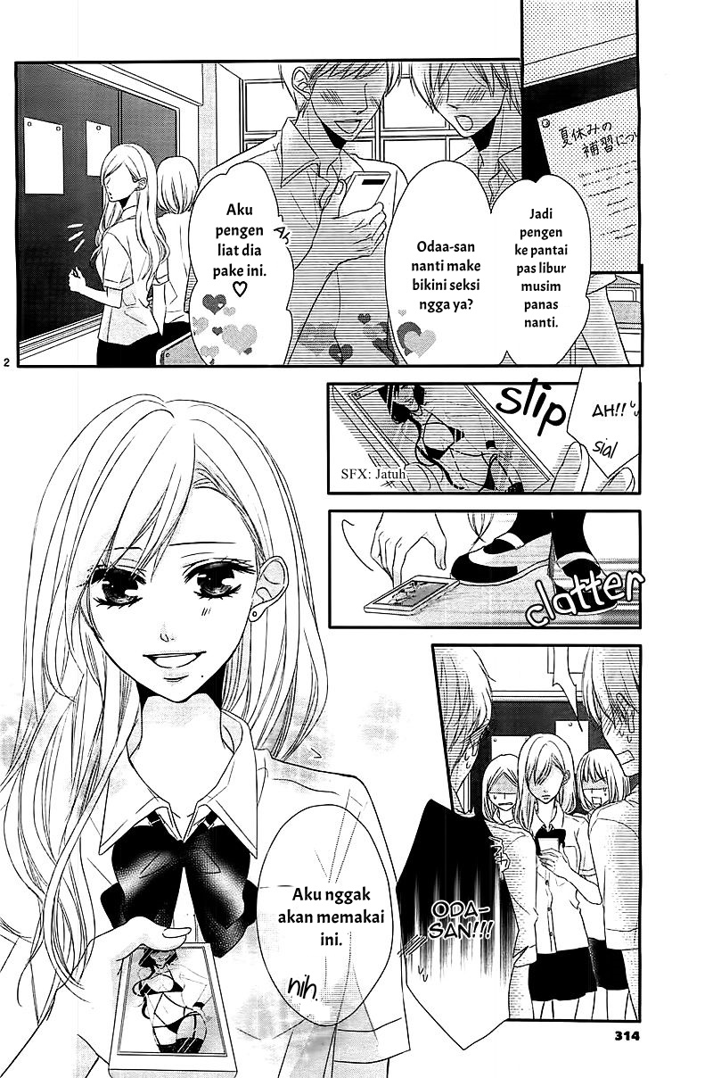 Chapter 1 - halaman 5