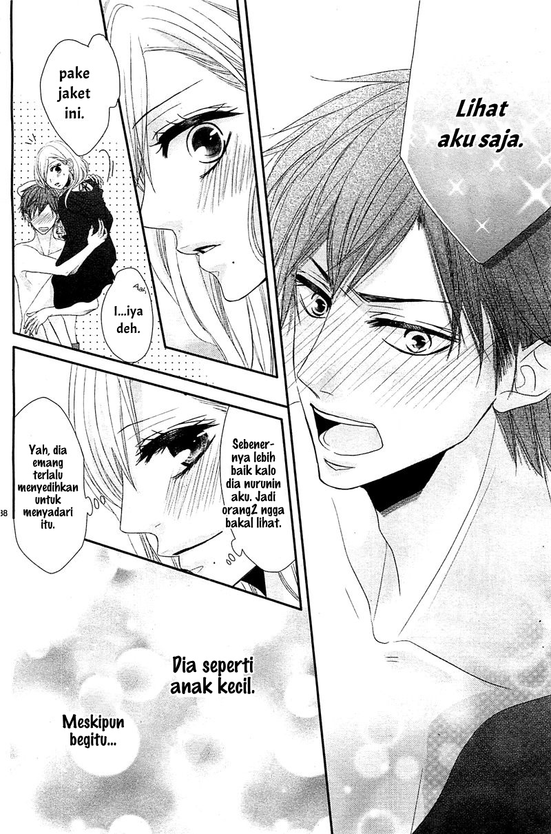 Chapter 1 - halaman 41