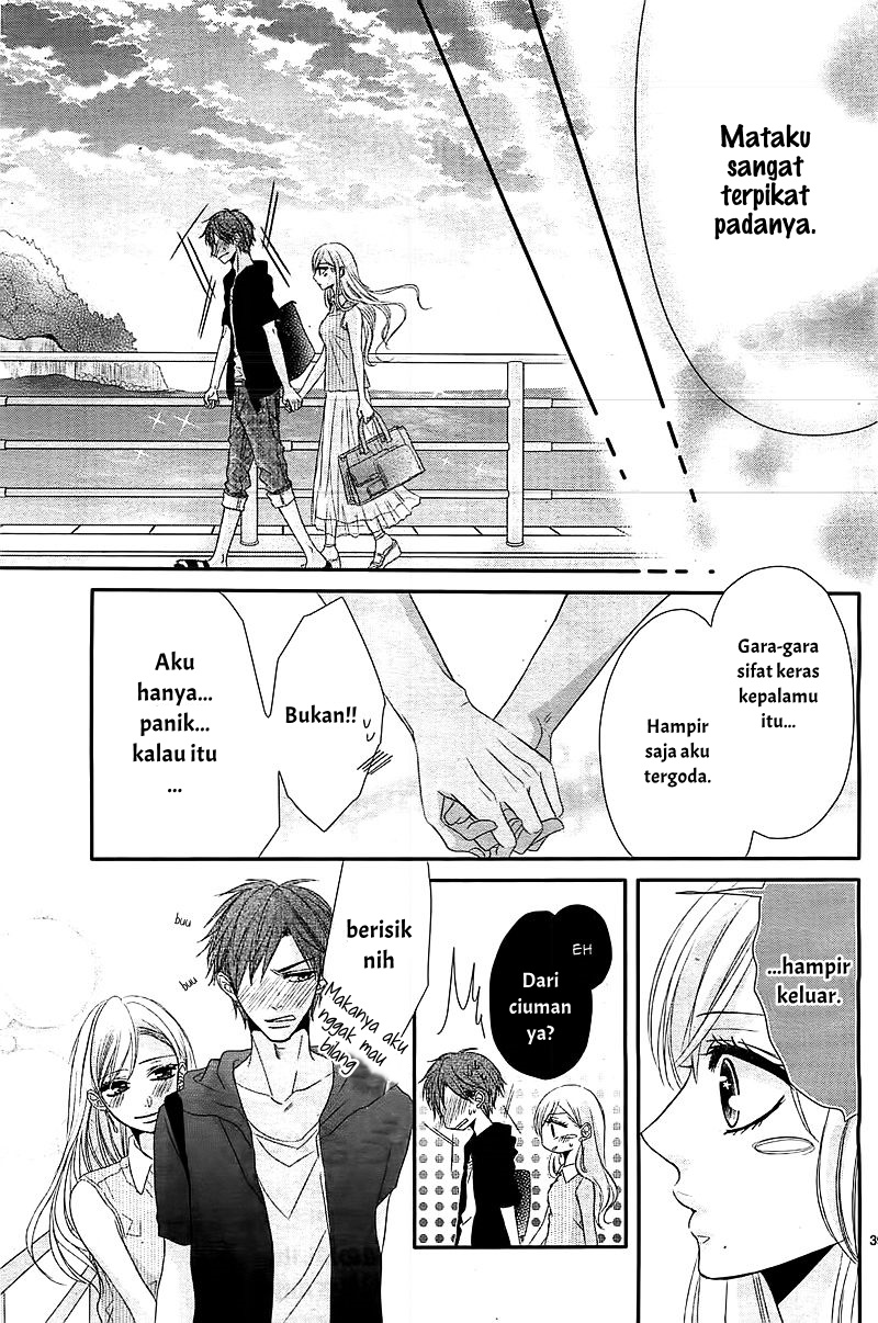 Chapter 1 - halaman 42