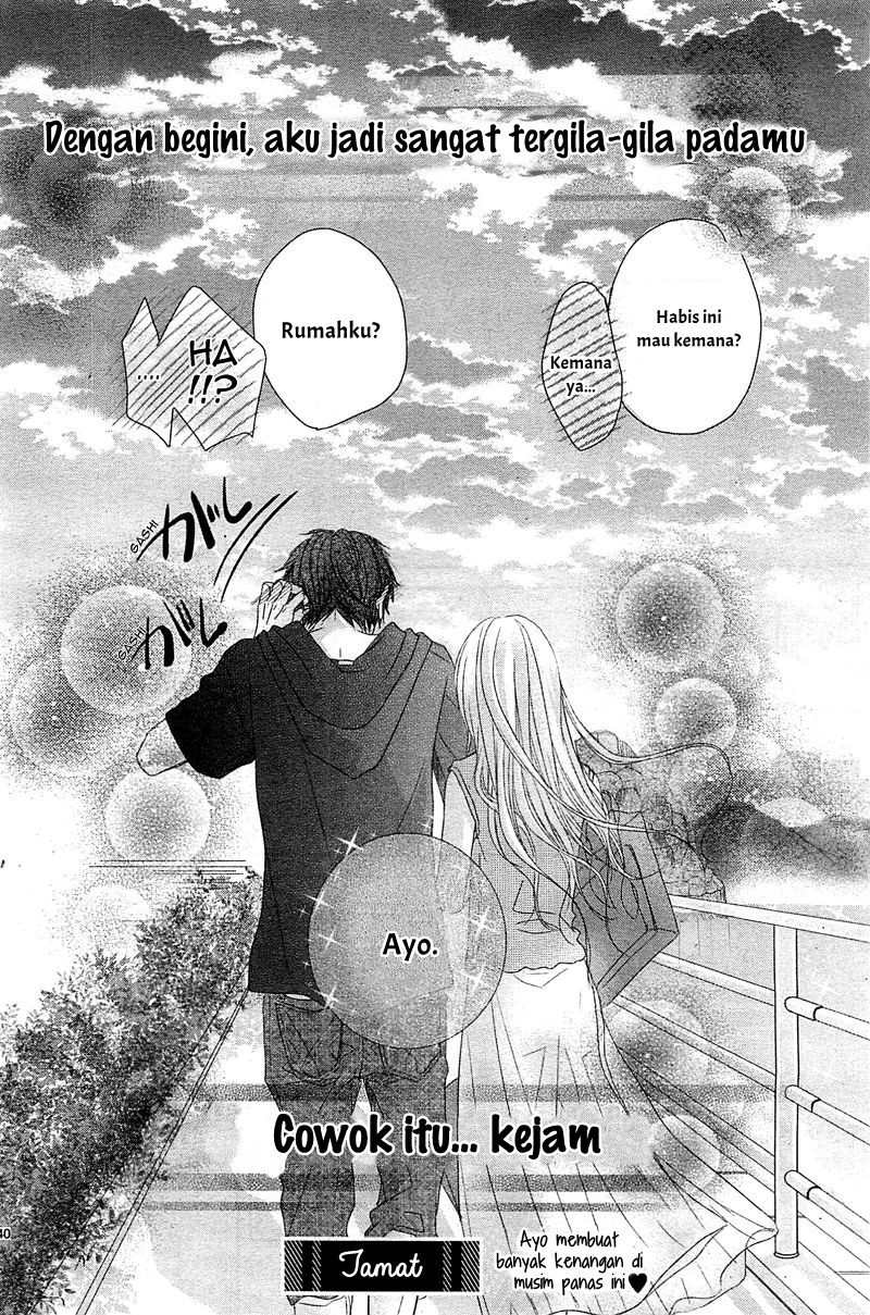 Chapter 1 - halaman 43