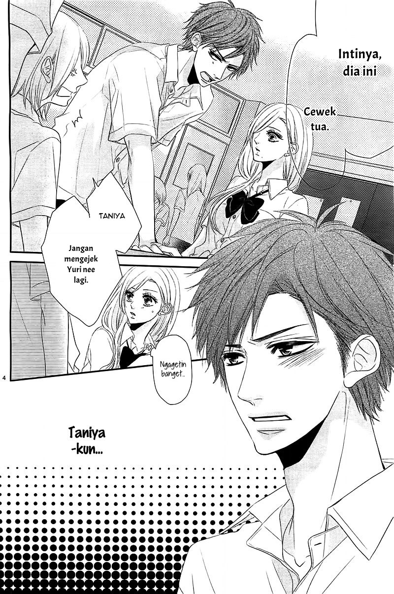 Chapter 1 - halaman 7