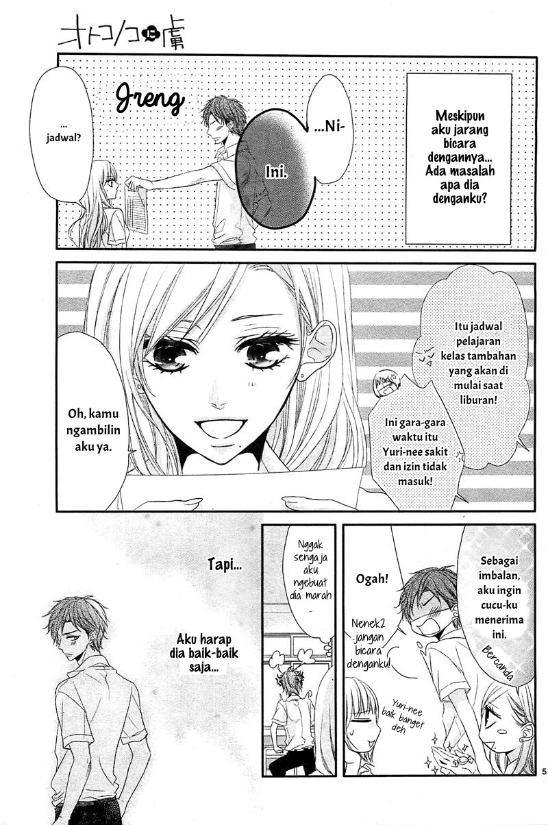 Chapter 1 - halaman 8