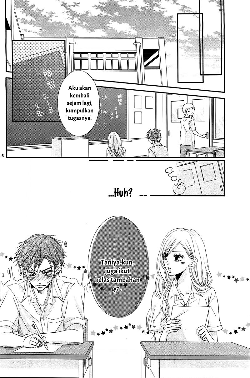 Chapter 1 - halaman 9