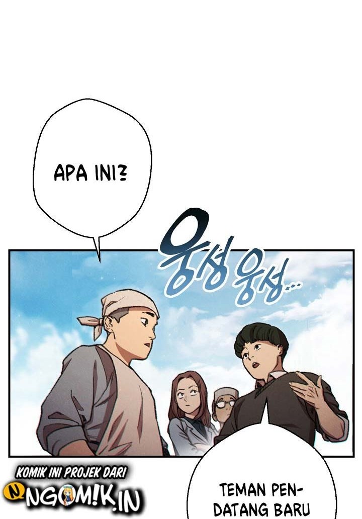 Chapter 46 - halaman 40