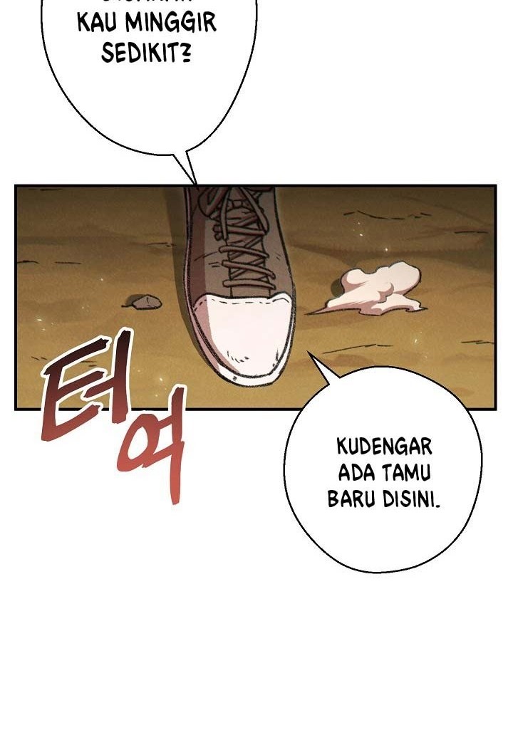 Chapter 46 - halaman 42