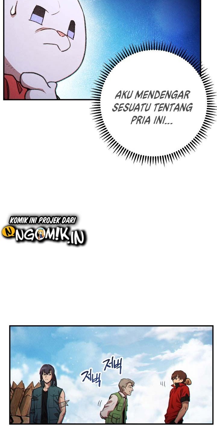 Chapter 46 - halaman 46