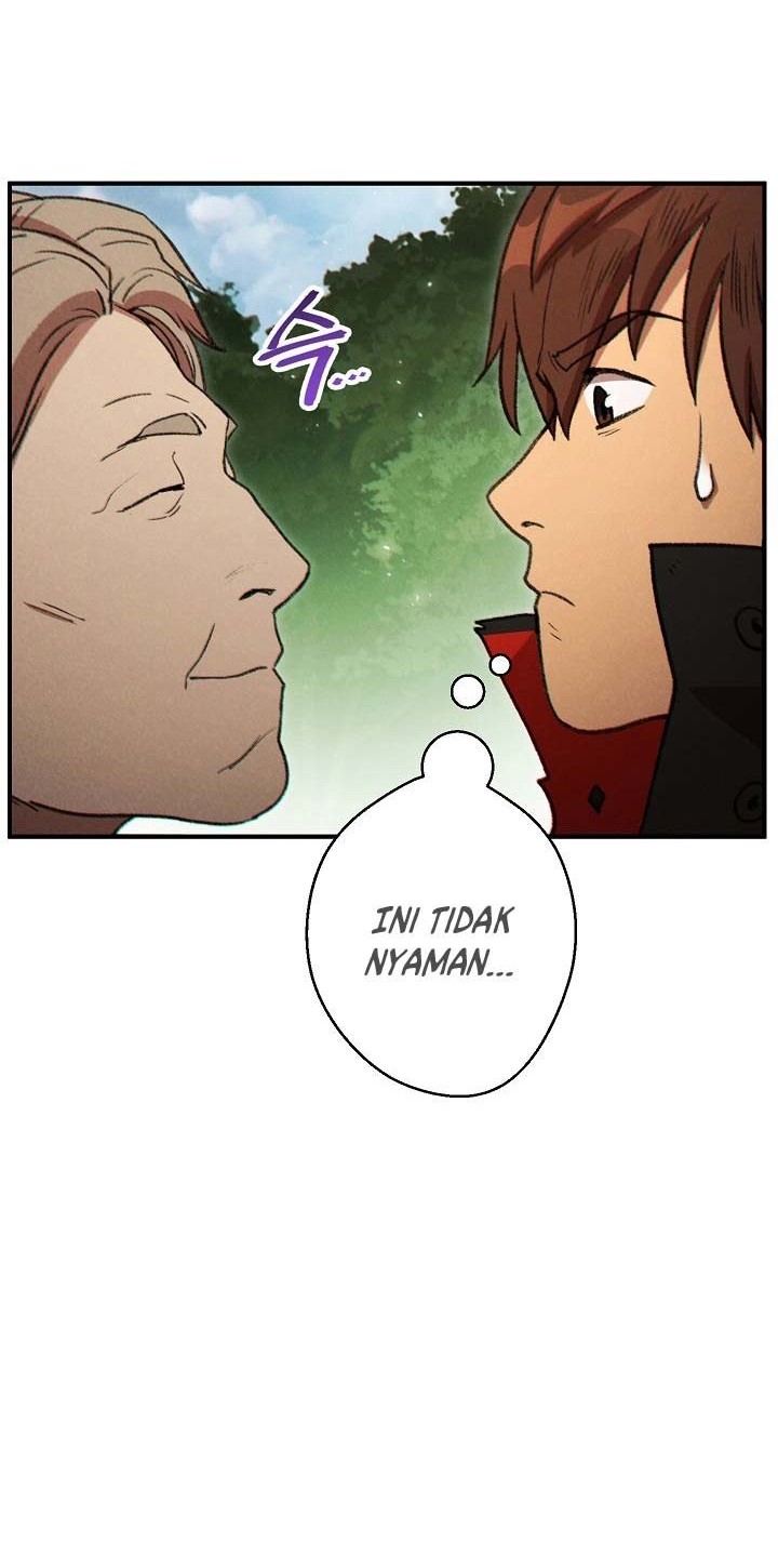 Chapter 46 - halaman 48