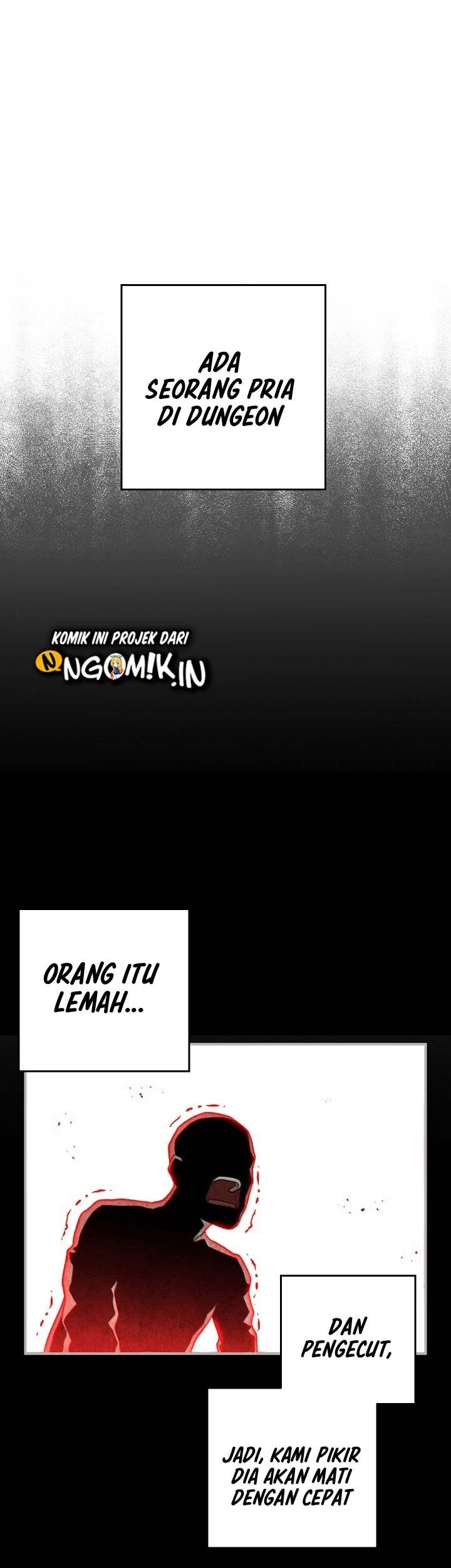 Chapter 46 - halaman 49