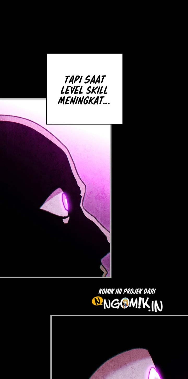 Chapter 46 - halaman 52