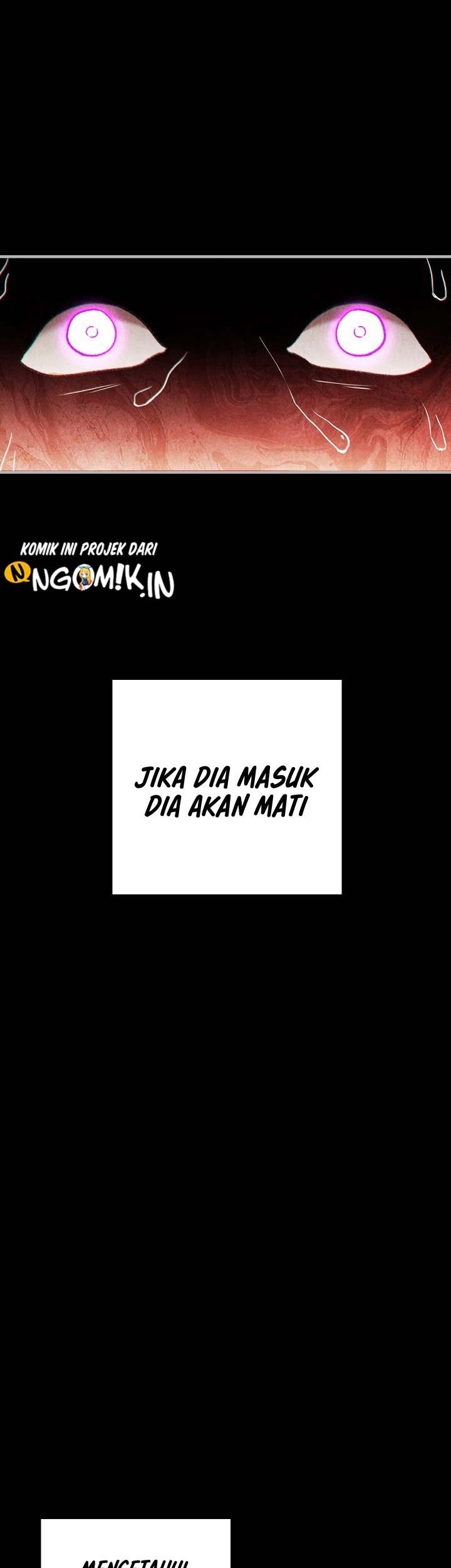 Chapter 46 - halaman 57