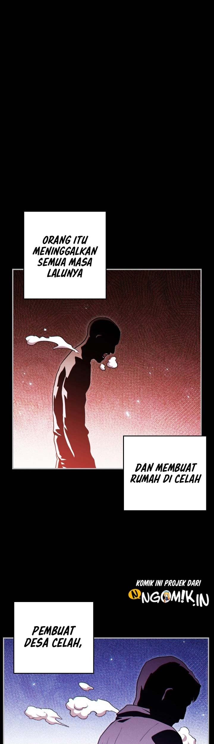 Chapter 46 - halaman 59