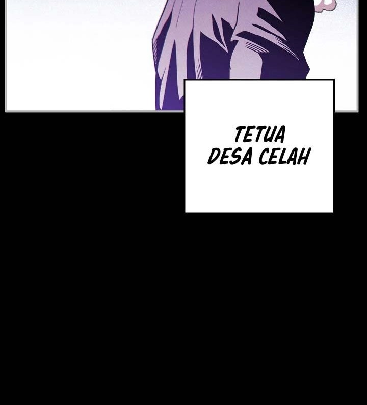 Chapter 46 - halaman 60