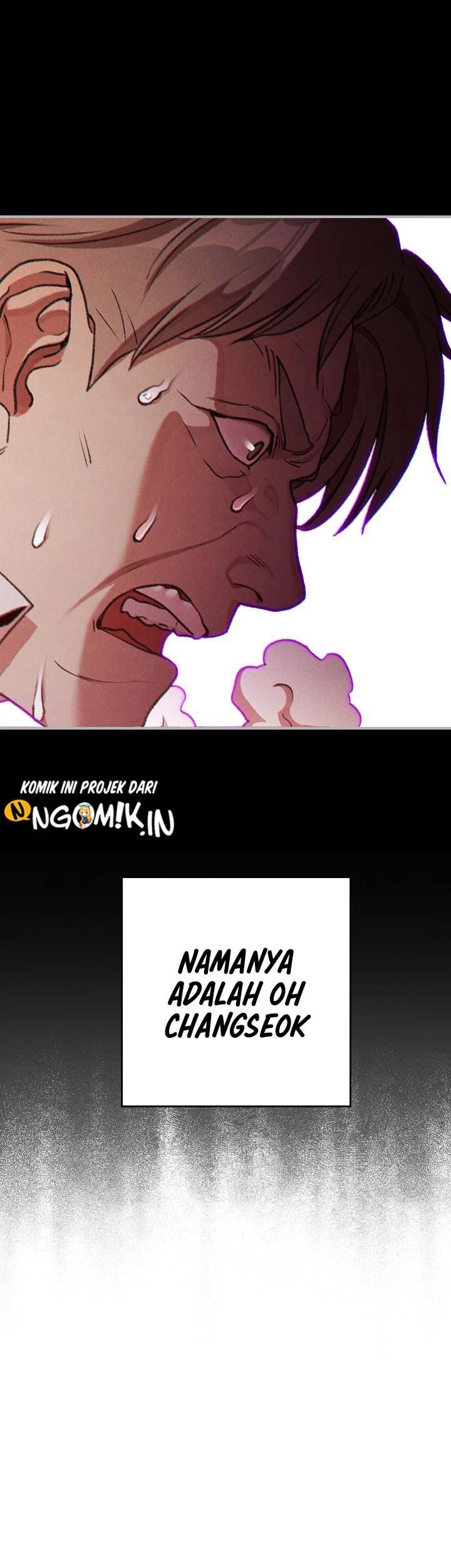 Chapter 46 - halaman 61