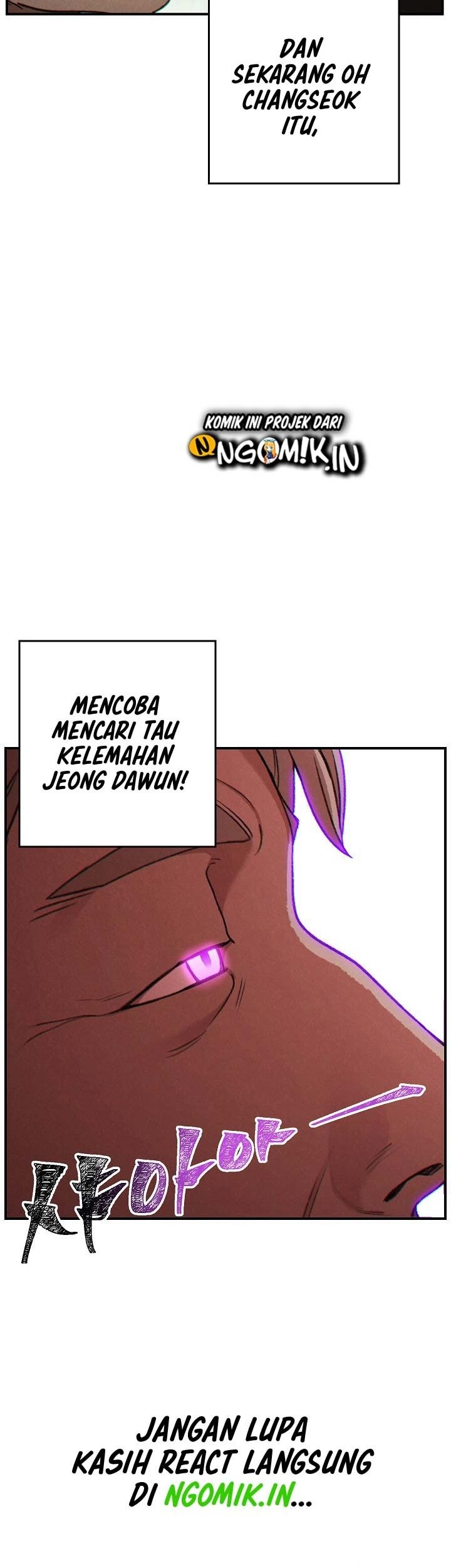Chapter 46 - halaman 63