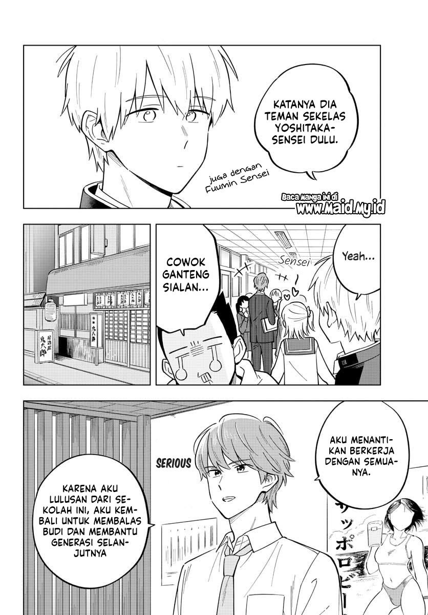 Chapter 27 - halaman 12