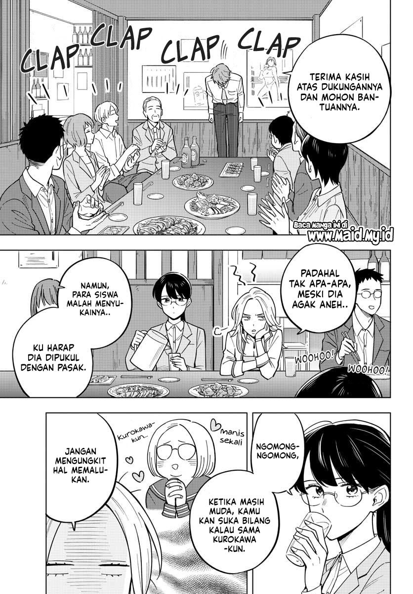 Chapter 27 - halaman 13