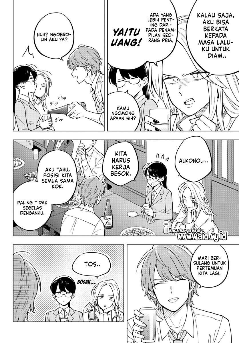 Chapter 27 - halaman 14